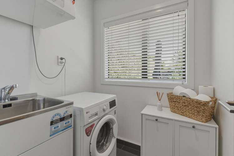 3 Wilton Crescent Bishopdale_16