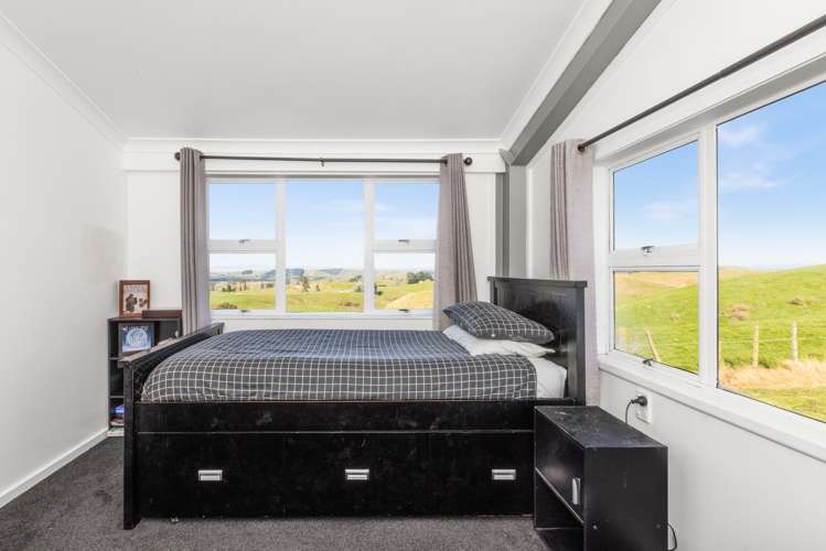 1292 Taihape Road Sherenden_12