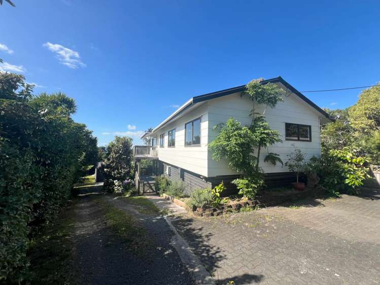 23 St James Avenue_0