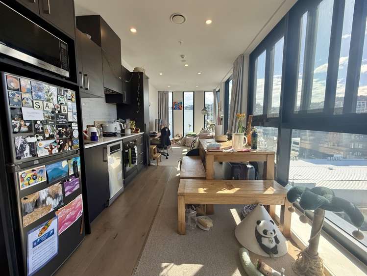 601B/123 Taranaki Street Te Aro_14