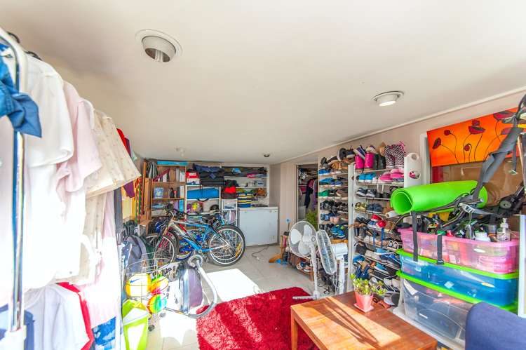 225b Sturges Road Henderson_18