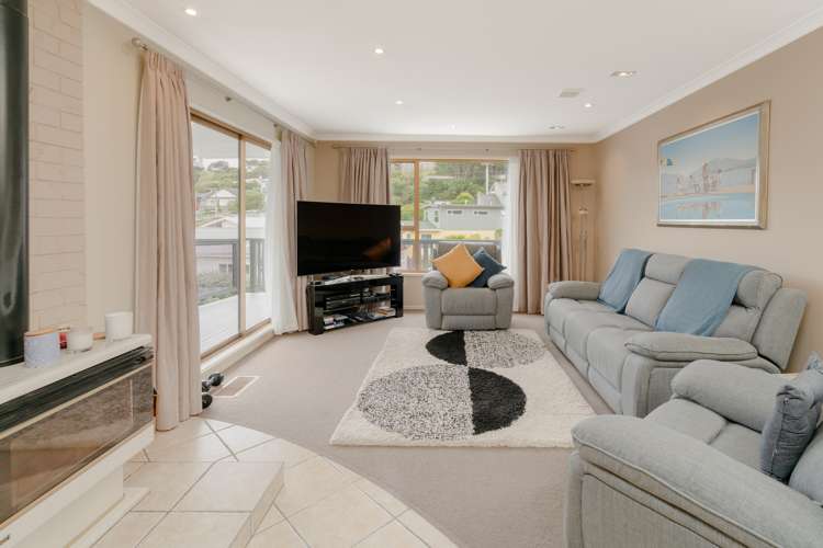 14 Cavendish Square Strathmore Park_5