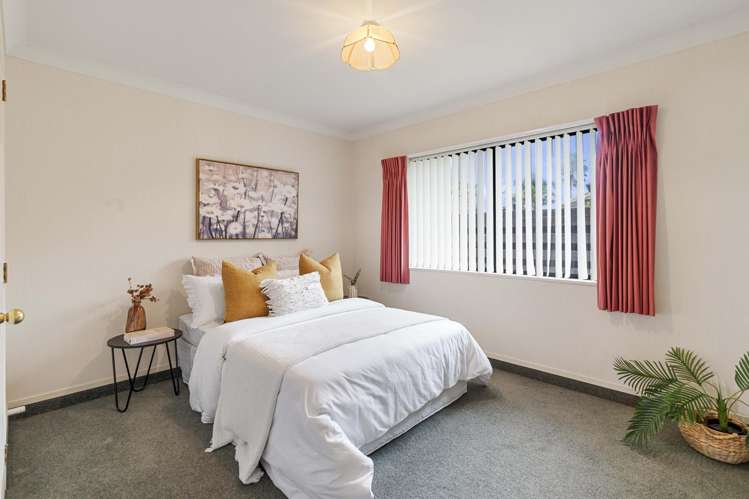 6 Gardenia Drive Mount Maunganui_13