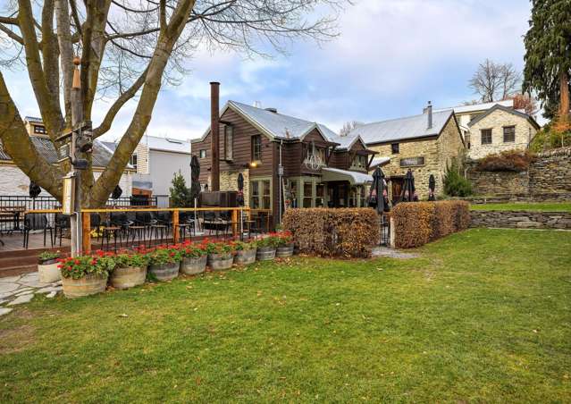 Address withheld Arrowtown_1