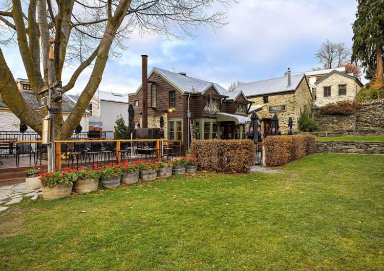 Address withheld Arrowtown_1