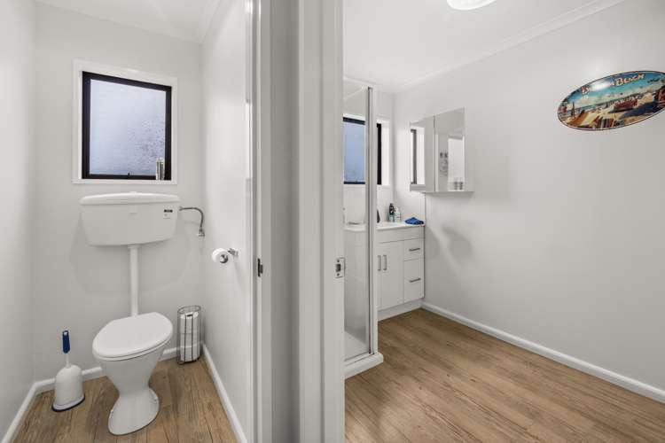 4 Allens Road Allenton_8