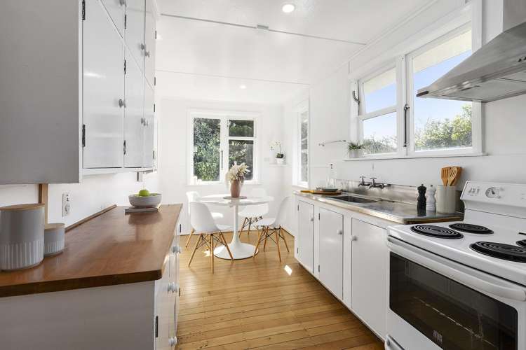 57b Ranui Terrace Tawa_8