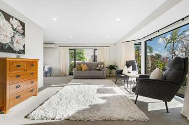 50 Loloma Drive_4