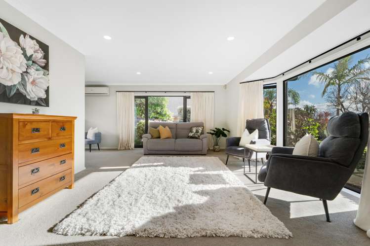 50 Loloma Drive_4