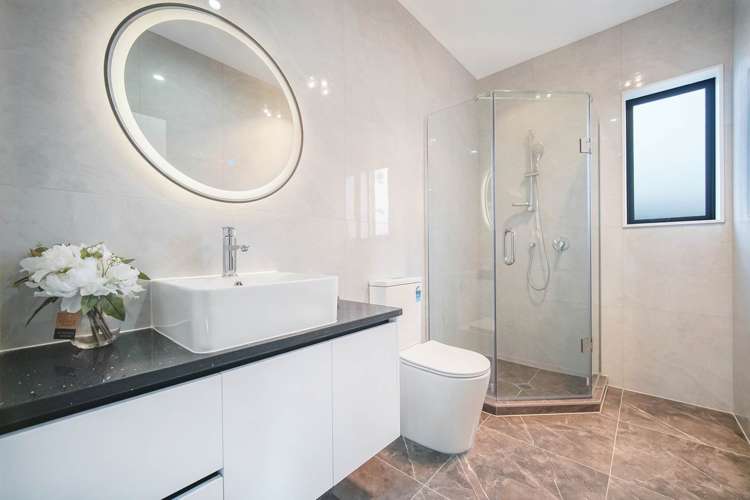 62 Emerald Avenue Karaka_14