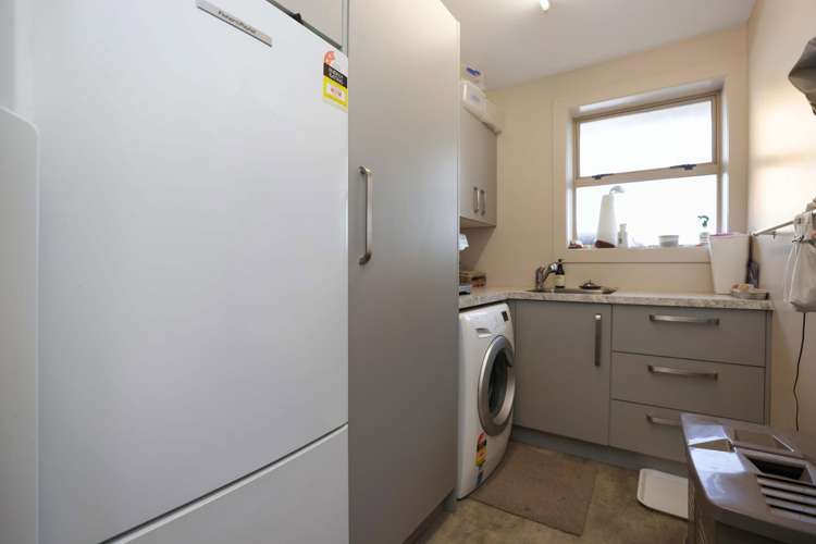 60 Alford Forest Road Allenton_29