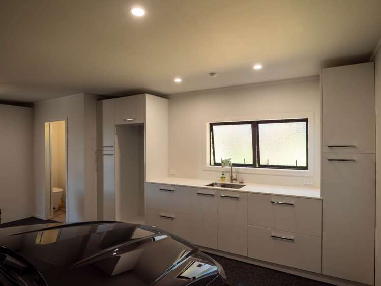 73 Cottle Hill Drive Kerikeri_14