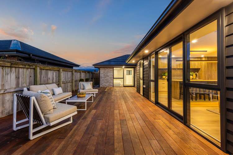 44 Tainui Street Levin_19