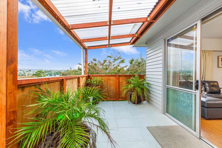 13 Redwood Drive Massey_14