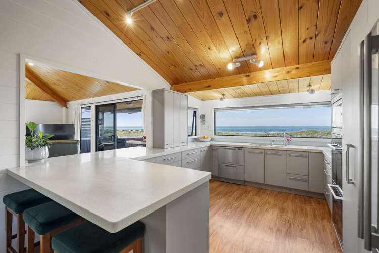 18 Ocean Road Ohope_9