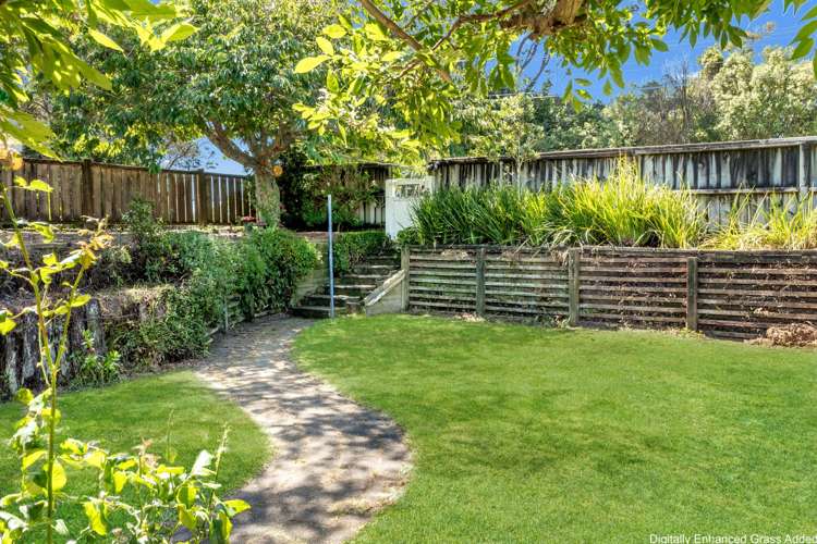 47 Wallath Road Westown_26