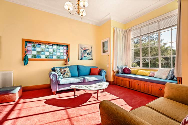 21 Barrett Street Westown_14