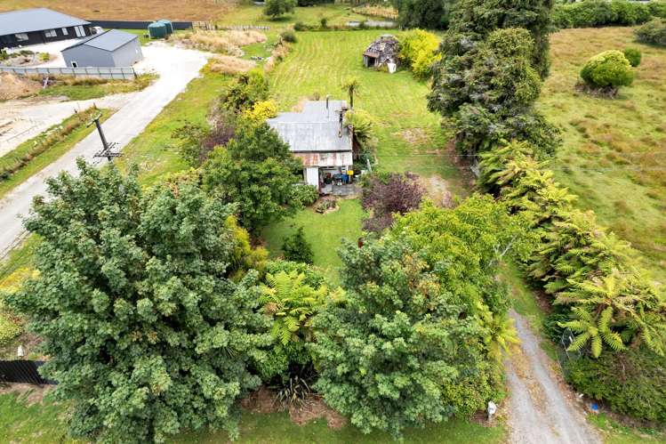 33 Maraeroa Road Mamaku_11