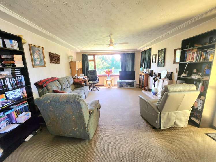 18 Glendale Crescent Oamaru_10