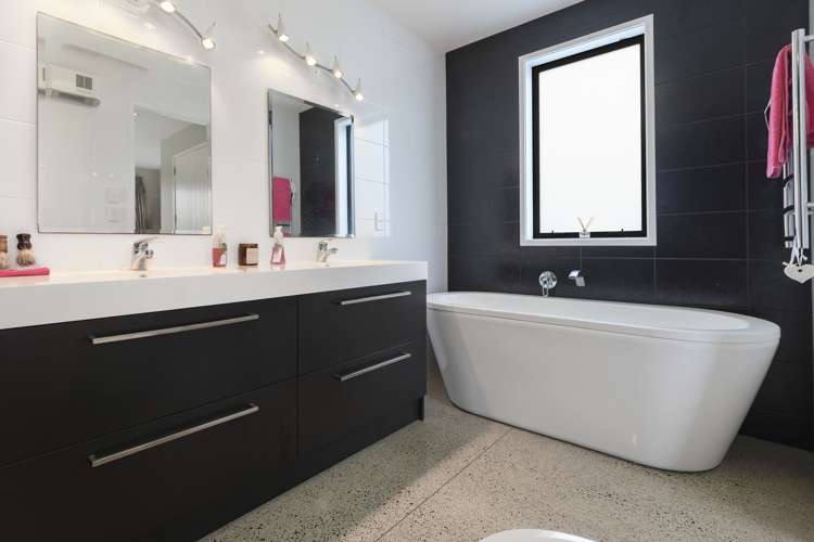 14 Vantage Place Omokoroa_15