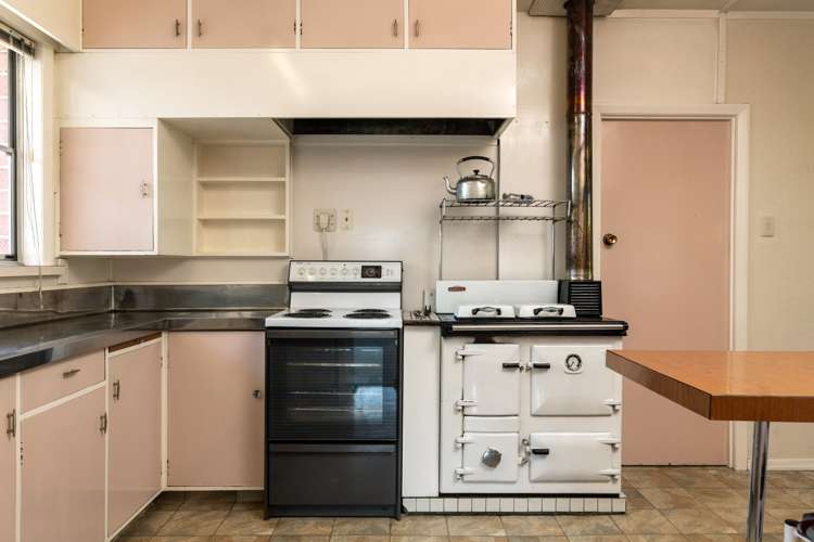 156 Old Renwick Road Springlands_22