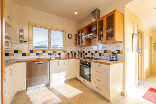 25 Kiwi Drive Highfield_2