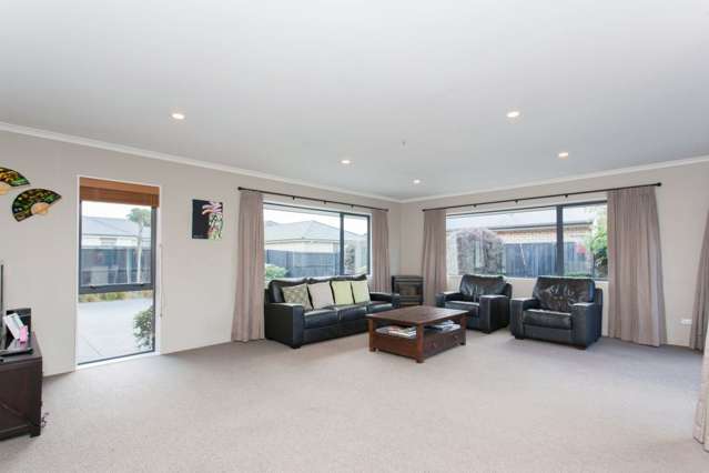 9 Cromdale Place Wigram_4