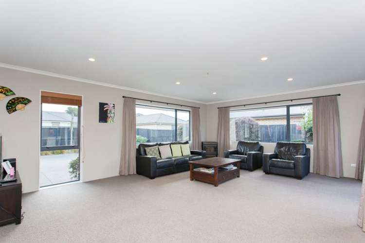 9 Cromdale Place Wigram_4