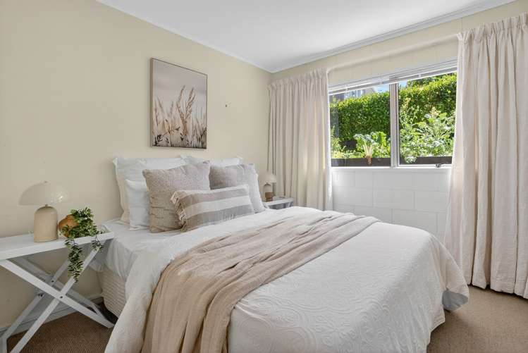 73 Willjames Avenue Algies Bay_36