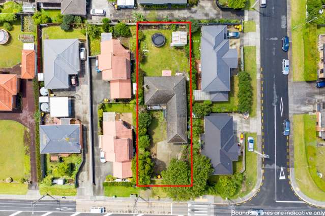 77 Te Atatu Road Te Atatu South_2