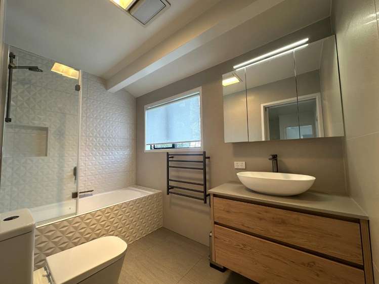 5b Monteith Crescent Remuera_9