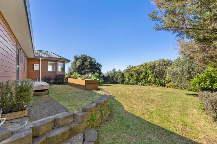 1692E Wainui Road Kaeo_22