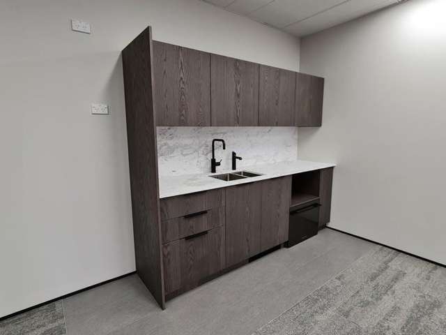 151 Queen Street Auckland Cbd_3