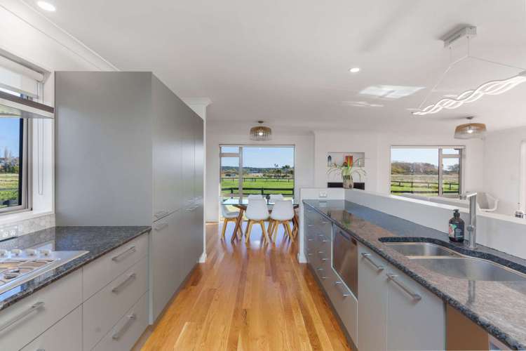 1055c Lower Styx Road Brooklands_5