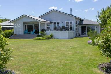 11 Pukeko Way_1