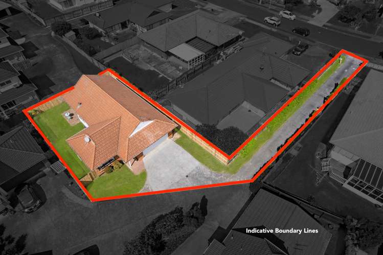 1/25 Headcorn Place Botany Downs_38