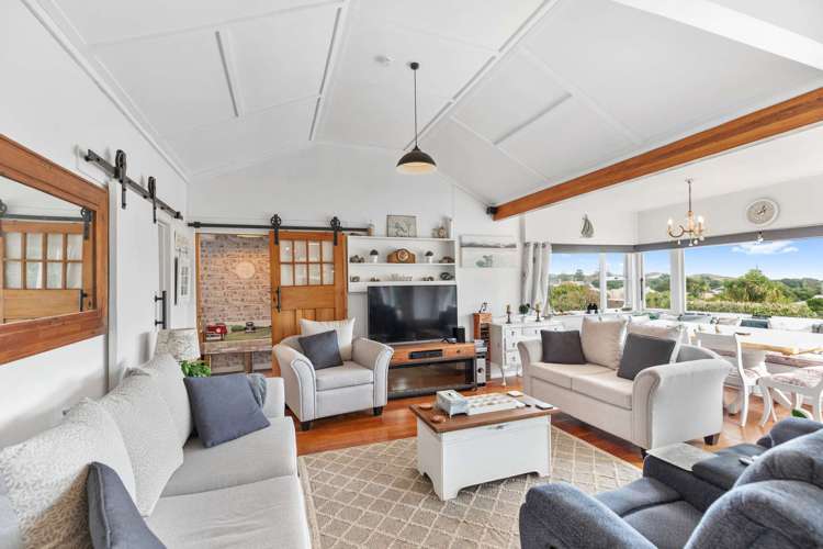 39 Matai Street Castlecliff_17