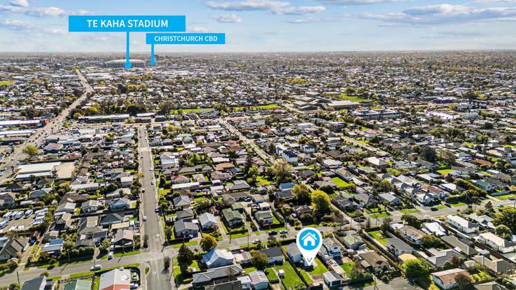 26 Mackworth Street Woolston_20
