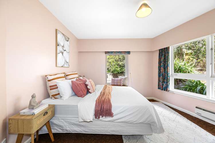 32 Kidson Terrace Cashmere_17