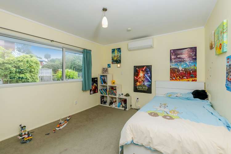 1/23 Harley Road Takapuna_16