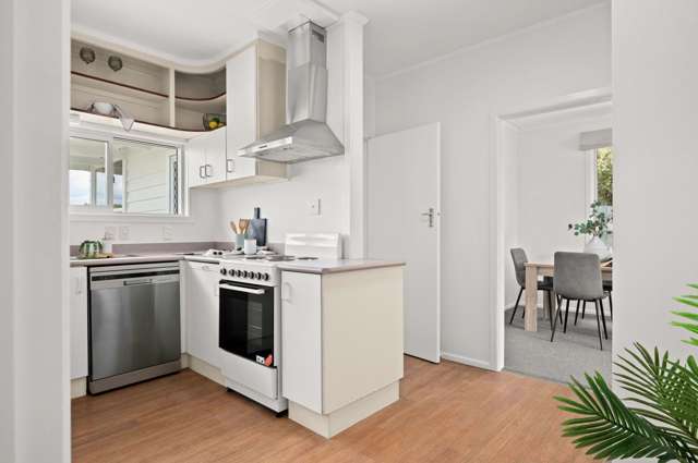 5 Clark Place Hillcrest_4