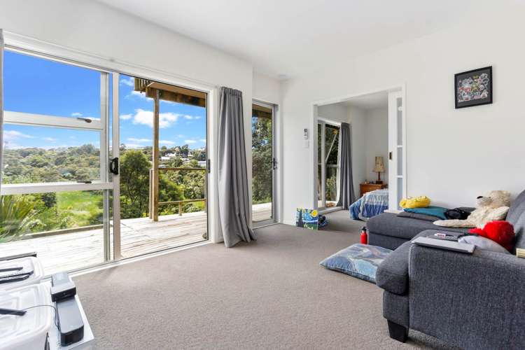 2/60 Maritime Terrace Birkenhead_6