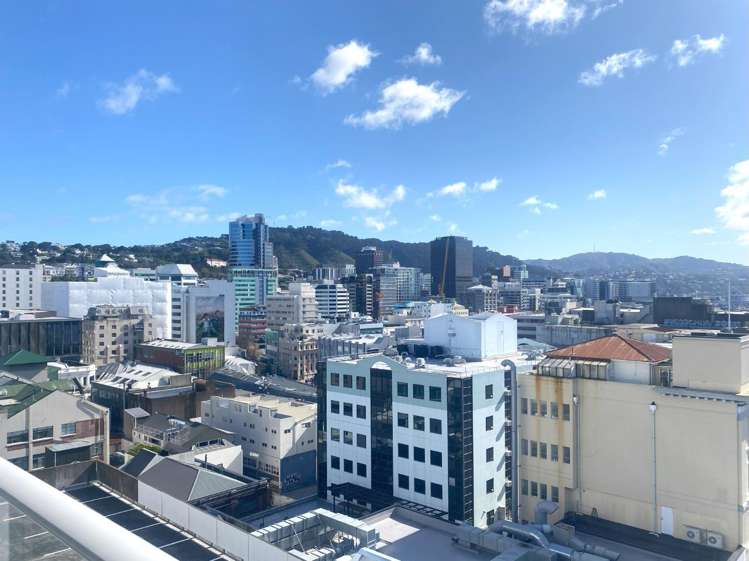 1201/72-82 Taranaki Street 2185_9