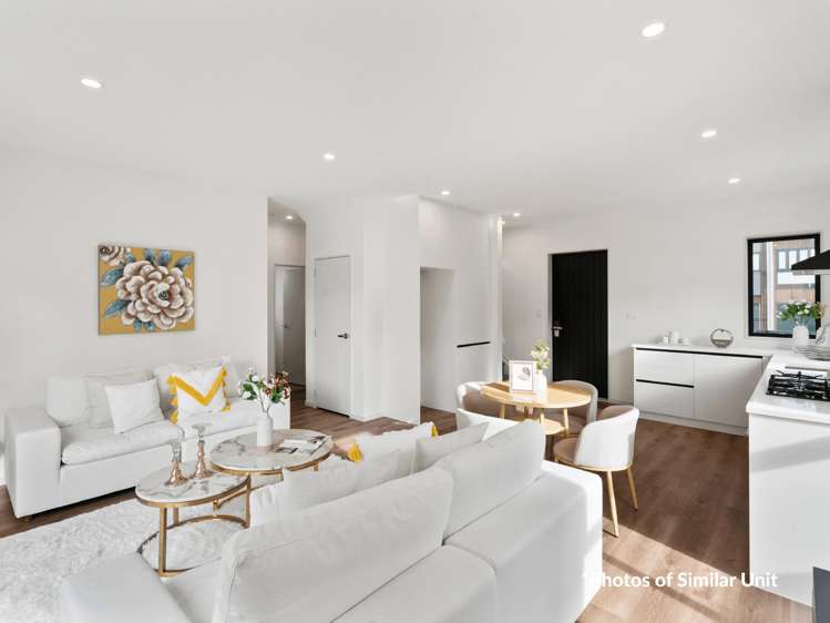 3 Matahae Drive_0