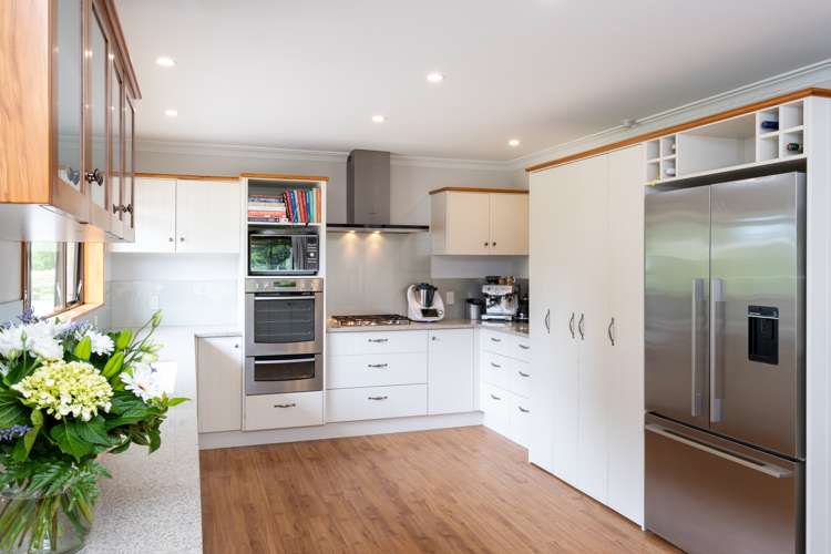 25 Jervois Road Jervoistown_10