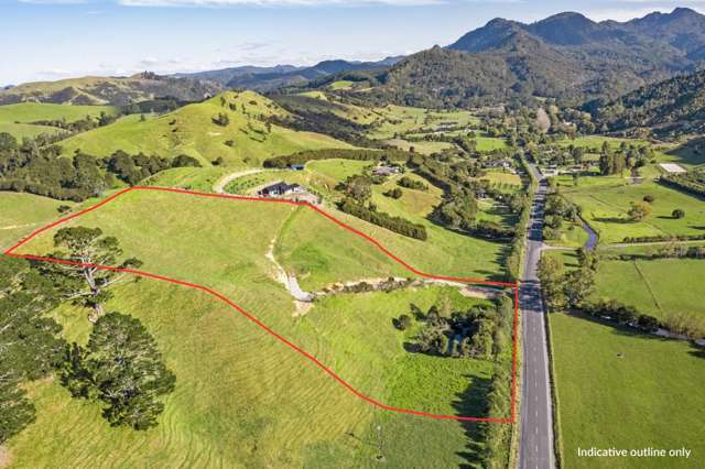 287 Wentworth Valley Road Whangamata_1