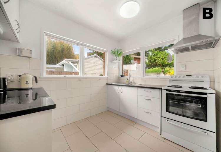 49A & B Peach Road Glenfield_16