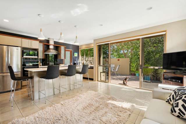 28 John Stokes Terrace Remuera_2