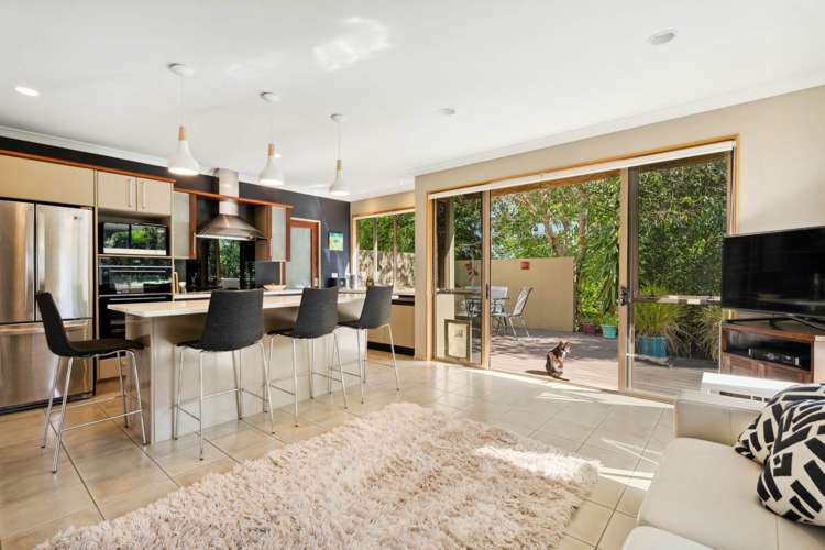 28 John Stokes Terrace Remuera_2