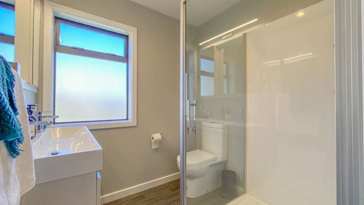 203 Tony Avenue Thames_7